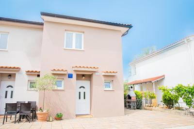 Villa Royal