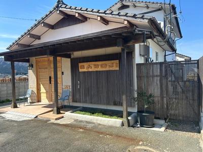 SABOJI - Vacation STAY 34252v