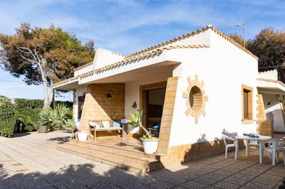 Ciccio's House by Holiday World