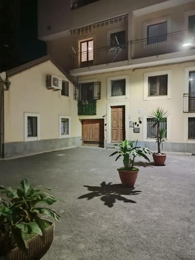 Didi House Duomo
