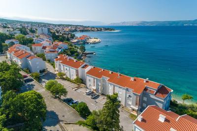 Apartmani Heta Alagic III