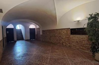Casa Elisa due passi dalla Torre pendente
