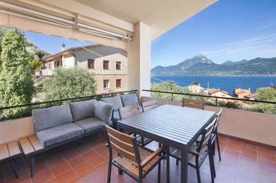 Casa Beatrice
