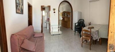 Rascia house