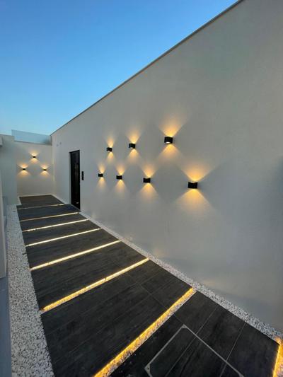 Poseidon Beach Hotel