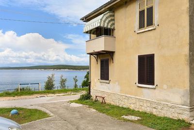 Apartment Koromacno 2334