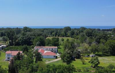Tomi Guesthouse