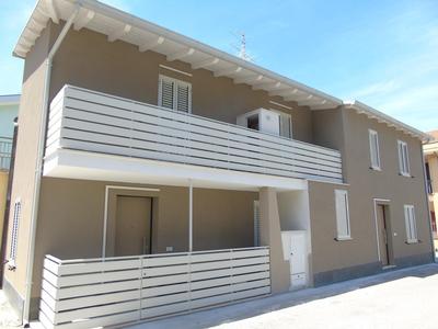 Homiday - Residenza Tulipani