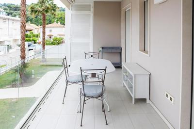 Yuna Rent - Residenza Skenea