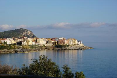 Casa del Mare Rooms & Apartments