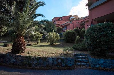 Occhi sul Mare