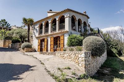 Mas Orpí - Catalan Bliss, only 25 minutes from Sitges