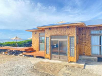 Amami - Hotel - Vacation STAY 09731v