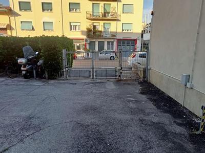 Appartamento Arturo - Viareggio