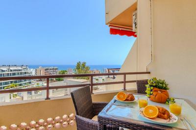 Duquesa 522 By IVI Real Estate