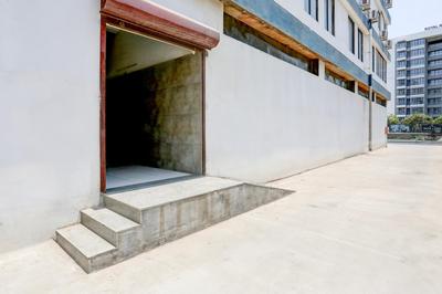 FabHotel Prime Ace II