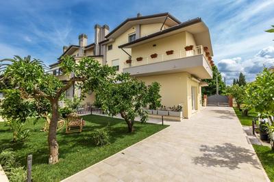 Casa Rita