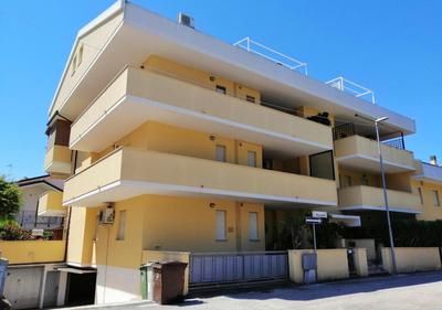 Holihome Il Giardino dei Limoni