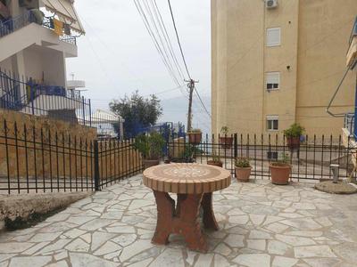 Casa Nostra Apartments