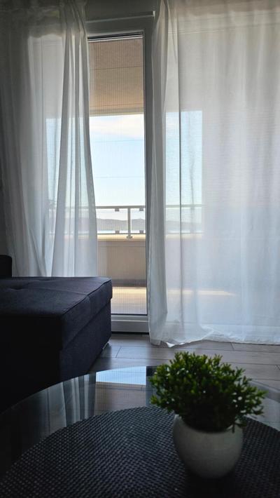 Adriatic Brezze Apartment