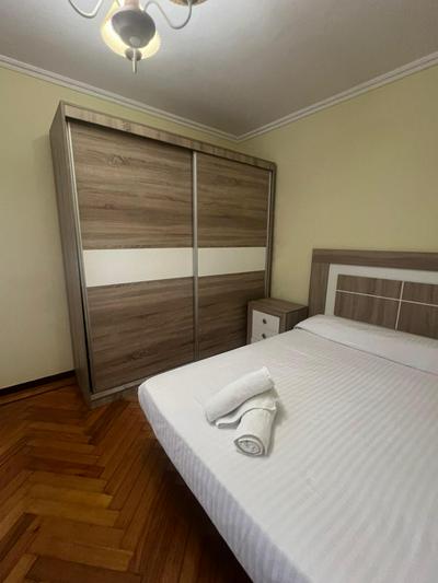 Casa Ledicia