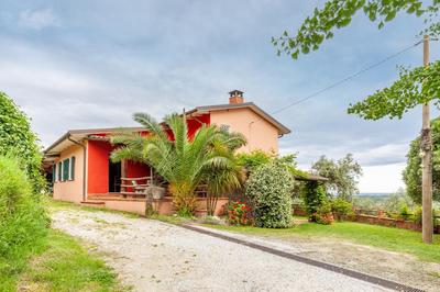 Casa Stella in Versilia