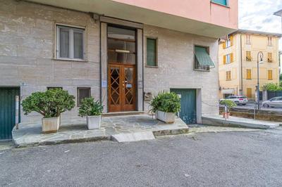 GuestHost - Castagneto Holiday & Relax Apartment