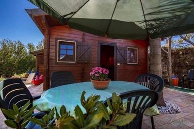 Guest House Pantanello