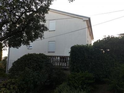 Apartmani Nada