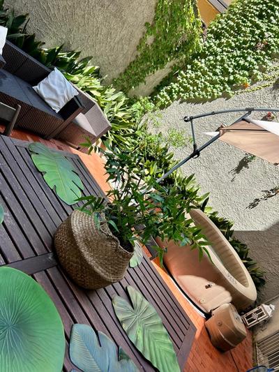 MASOTTO APARTMENT Città Studi,Linate, Close Center