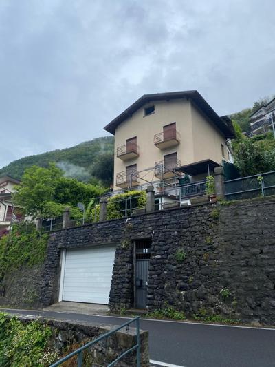 Casa Luciano