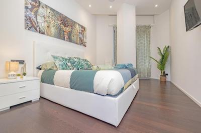 Lovely Home - Corso Como
