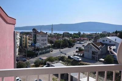 NDM apartmani