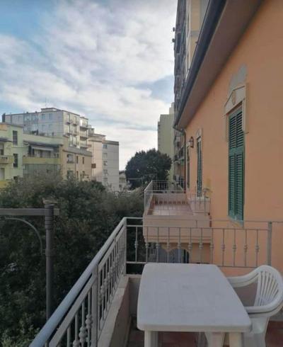 Appartamento Silvia - Follonica