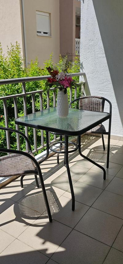 MN One bedroom apartment