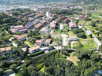 Casa Vantini 3 - ArgonautiVacanze