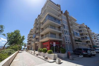 The Blue Apartment by PikHost