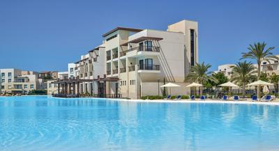 Marassi Boutique Hotel-Blanca main