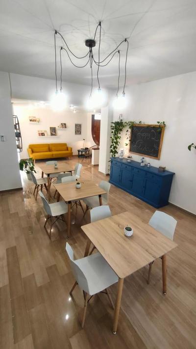 Villa Triscele Holiday Home
