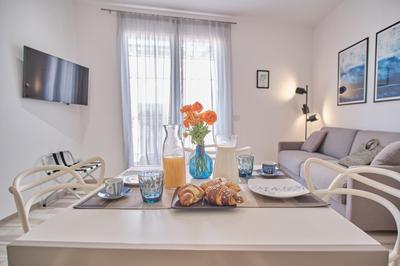 Sunset Terrace Mazara