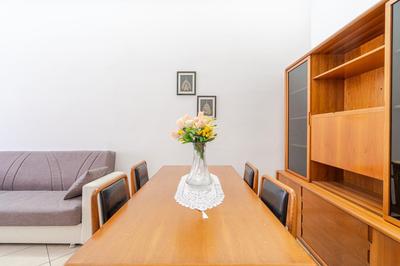 Olimpia's Apartment