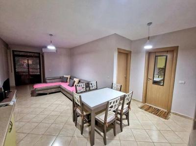 Guest house dr