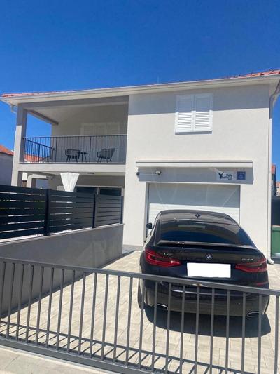 Villa Ballerina Vodice