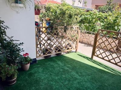 Be Happy apartment