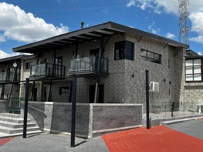 Dips And T Hotel & Spa