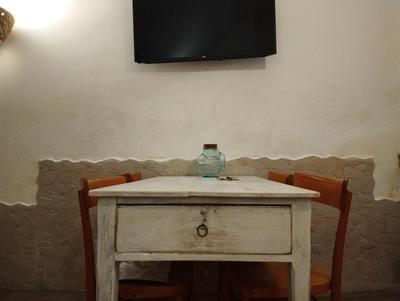 Joy's Home