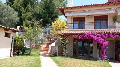Villa Anna III