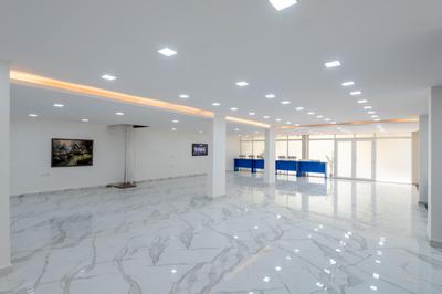 Park Pacific By Saavi Hotel