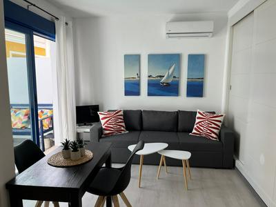 Estrella Playa