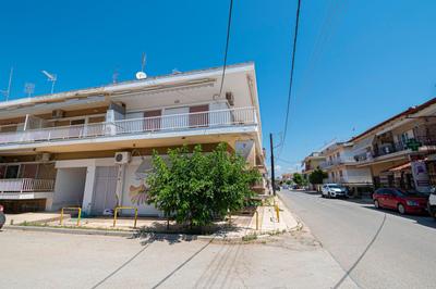 Klelia Apartment by RentalsPro - Nea Plagia Halkidiki